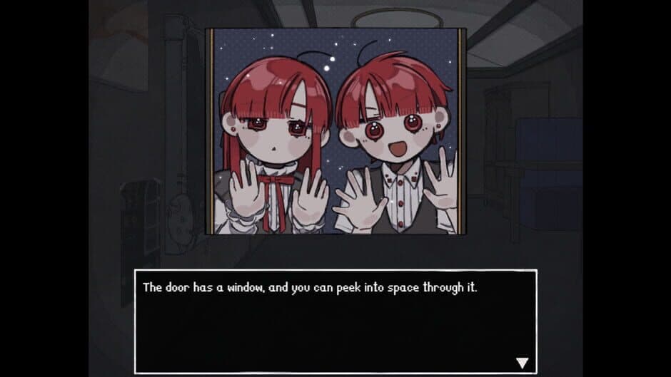 Until the End screenshot 4