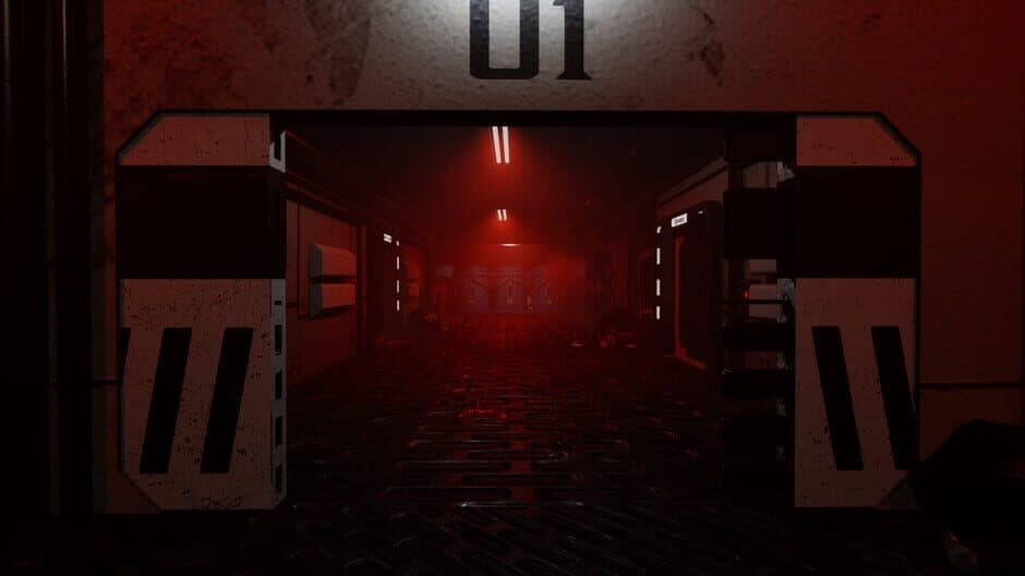 Erebus-9 screenshot 6