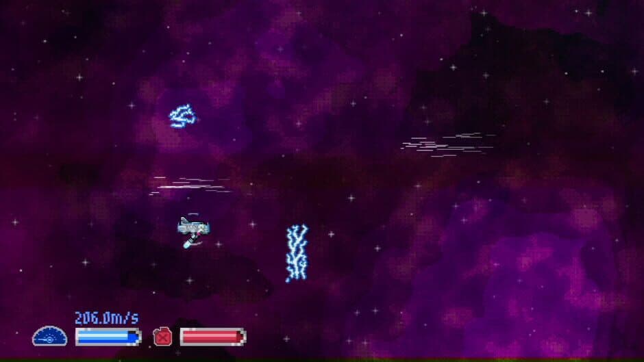 Warp Marked screenshot 3