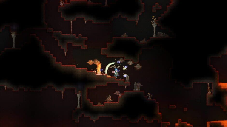 Crea screenshot 4