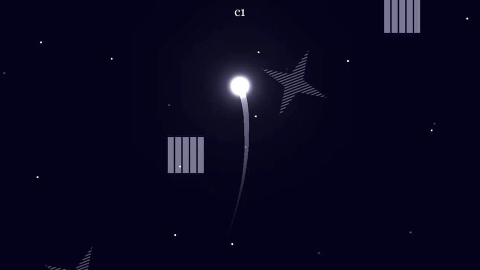 6180 The Moon screenshot 8