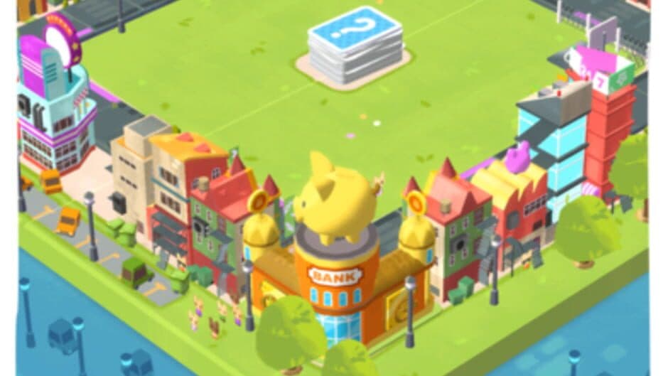 Board Kings screenshot 2