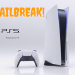 PS5 JailBreak!