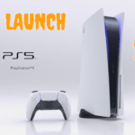 Playstation Launch in India