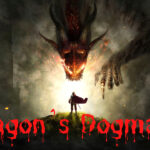 Dragon’s Dogma II