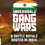 underworld gang wars