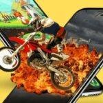 Top Android and Ios Games