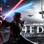 Star Wars Jedi: Fallen Order Survivor