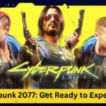 Cyberpunk 2077: Get Ready to Experience a New Visual Upgrade