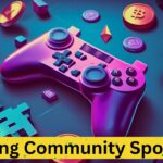 Gaming Community Spotlight