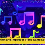 The Evolution and Impact of Video Game Soundtracks