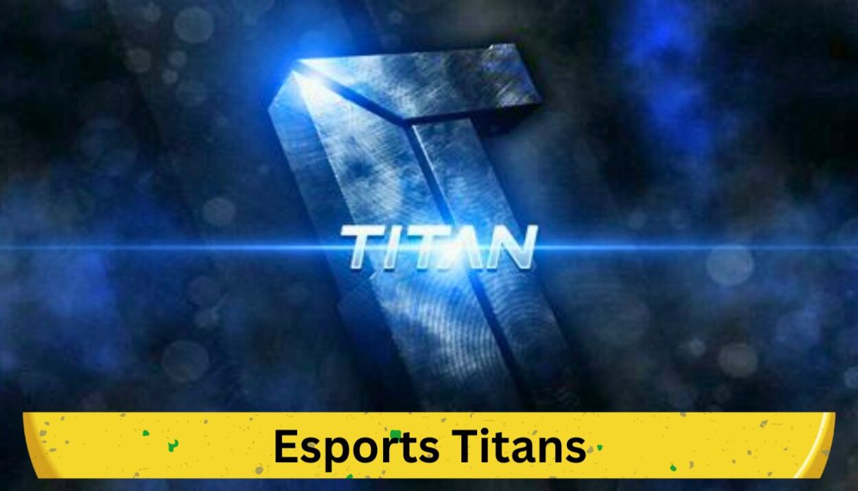 Unveiling Esports Titans: Noteworthy Teams & Players in 2023
