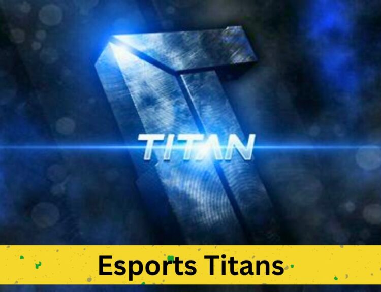 Unveiling Esports Titans: Noteworthy Teams & Players in 2023