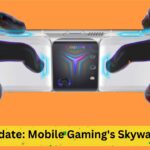 2023 Update: Mobile Gaming's Skyward Surge