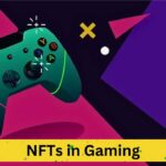 NFTs in Gaming: A Tale of Rise and Decline