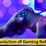 Pandemic Impact: The Evolution of Gaming Behaviour