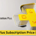 Analysis of the Upcoming PS Plus Subscription Price Hike