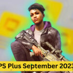 PS Plus September 2023: Analyzing Controversies and Game Selections