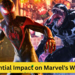 Insomniac's New Mechanic in Marvel's Spider-Man 2 and Its Potential Impact on Marvel's Wolverine