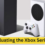 Evaluating the Xbox Series S: A Cost-Effective Alternative for Next-Gen Gaming