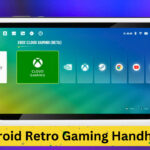 Top Android Retro Gaming Handhelds: A Detailed Analysis