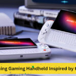Ayaneo Slide: The Upcoming Gaming Handheld Inspired by the Sidekick