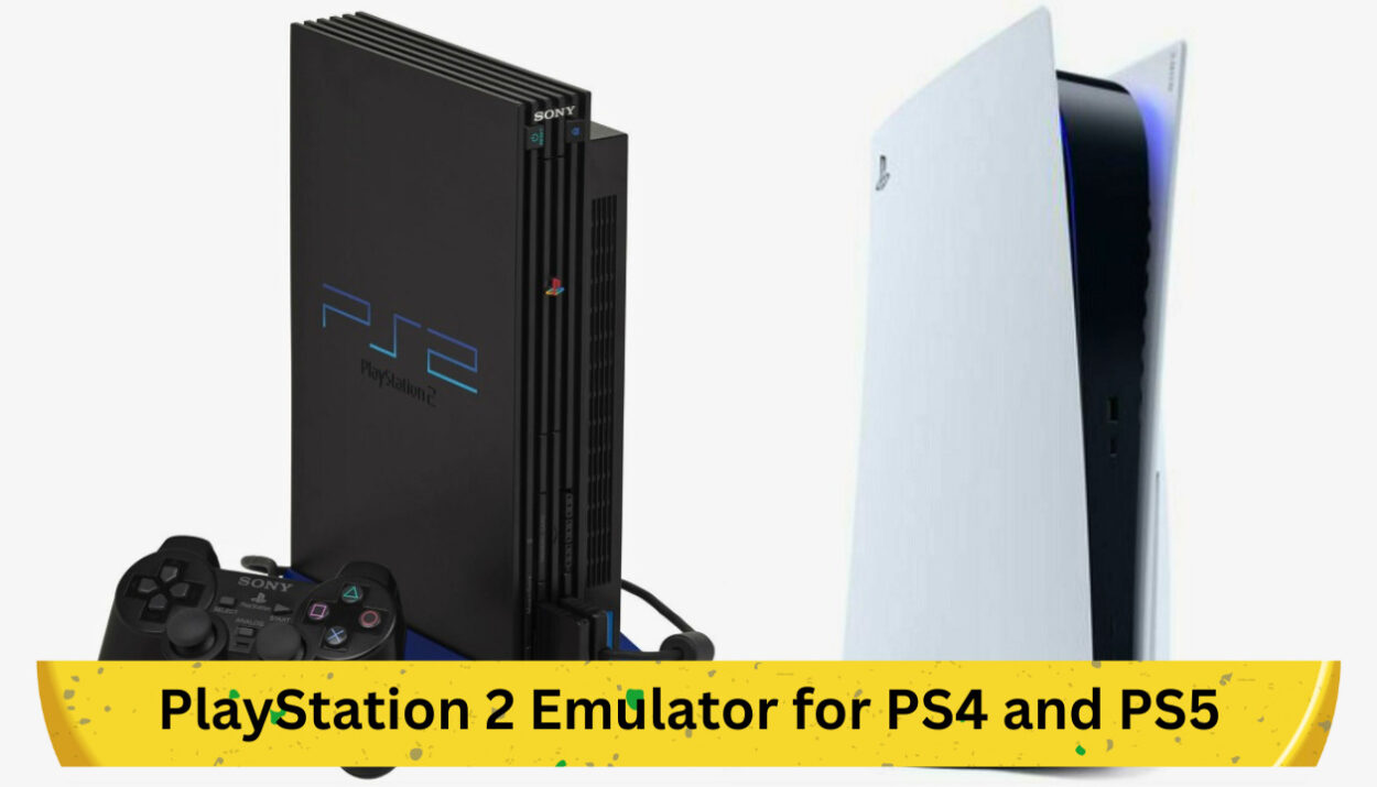 Exploring the Rumored PlayStation 2 Emulator for PS4 and PS5: What it Means for Game Preservation and PS Plus