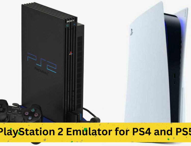 Exploring the Rumored PlayStation 2 Emulator for PS4 and PS5: What it Means for Game Preservation and PS Plus