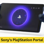 Sony's PlayStation Portal: Release Date, Features, and Public Reception