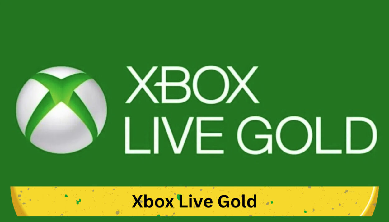 End of the Line for Xbox Live Gold: What the Introduction of Xbox Game Pass Core Means for Gamers