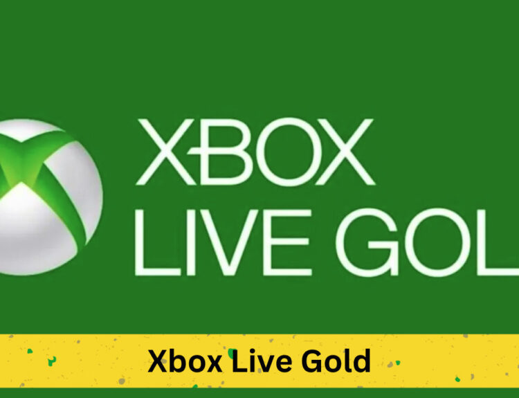 End of the Line for Xbox Live Gold: What the Introduction of Xbox Game Pass Core Means for Gamers