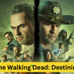 The Walking Dead: Destinies Upcoming Game Release – All You Need to Know