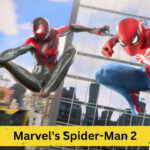 Preparing for Marvel's Spider-Man 2: File Size, Map Expansion, and Controversies