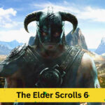 What We Know About The Elder Scrolls 6: From Design Phase to Early Development
