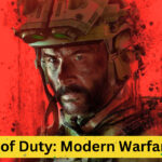 Unveiling Call of Duty: Modern Warfare III: What's New in the Remastered Version