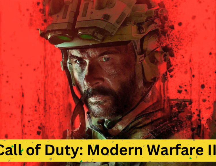 Unveiling Call of Duty: Modern Warfare III: What's New in the Remastered Version