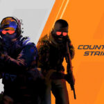 Counter-Strike 2: A Glimpse Into Valve's Latest Teaser and the Summer 2023 Release Mystery