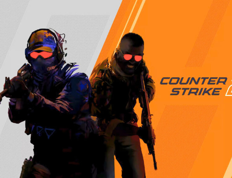 Counter-Strike 2: A Glimpse Into Valve's Latest Teaser and the Summer 2023 Release Mystery