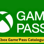 Upcoming Exits from Xbox Game Pass Catalogue: Detailed Insights
