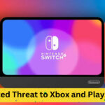 Nintendo Switch 2 Impact: Predicted Threat to Xbox and PlayStation