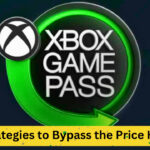 Xbox Game Pass Ultimate: Strategies to Bypass the Price Hike