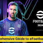 eFootball 2024: Detailed Guide on PC Settings and Download Procedures