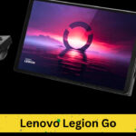 Lenovo Legion Go: A Comprehensive Insight into the Upcoming Release