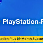 PlayStation Plus 12-Month Subscription New Prices & Gamer Reactions in India