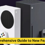 Xbox Series X/S Update: Comprehensive Guide to New Features