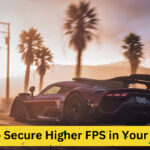 Optimize Gaming Performance: Comprehensive Guide to Higher FPS