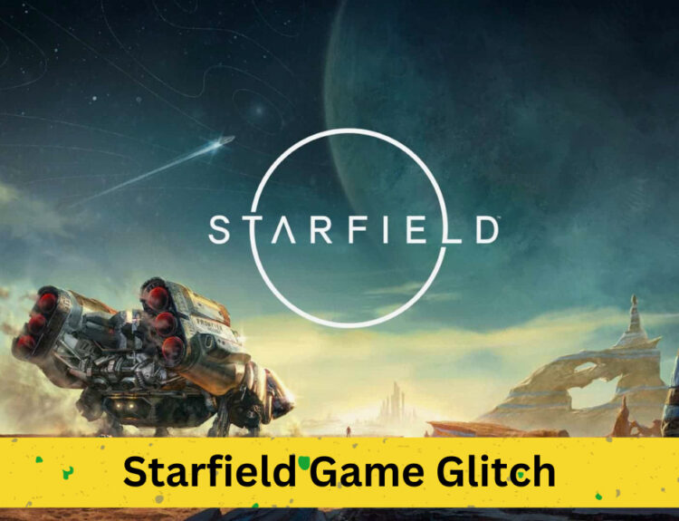 Starfield Game Glitch: Acquire Elite Mark I Spacesuit Effortlessly - The Ultimate Guide