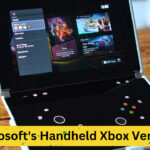 Microsoft's Handheld Xbox Venture: From Cloud Gaming Struggles to Windows Integration