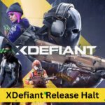 XDefiant's Delay: Detailed Update on Console Certification Test