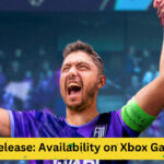 FM 24 Release: Availability on Xbox Game Pass and Other Platforms